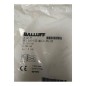 BALLUFF BES0017H BES 516-133-MO-C-PU-05 Capteur inductif