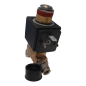 MELAG ME46466 SOLENOID VALVE "STEAM" FOR PREMIUM-PLUS EVOLUTION