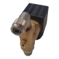 MELAG ME46466 SOLENOID VALVE "STEAM" FOR PREMIUM-PLUS EVOLUTION