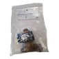MELAG ME46466 SOLENOID VALVE "STEAM" FOR PREMIUM-PLUS EVOLUTION