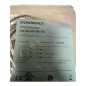 CONTRINEX DW-AD-604-M8-120 Capteur inductif