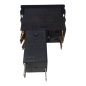 MELAG ME74850 MAINS SWITCH CLINICLAVE SERIES