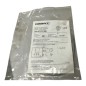 CONTRINEX DW-AD-512-M8 Capteur inductif