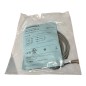 CONTRINEX DW-AD-603-M8-120 Capteur inductif
