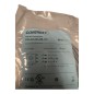 CONTRINEX DW-AD-603-M8-120 Capteur inductif