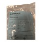 CONTRINEX DW-AD-502-M8 Capteur inductif
