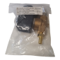 MELAG ME41963 SOLENOID VALVE VACUUM I, VACUKLAV 31-B/23-B/31 B+/23 B+