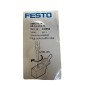 FESTO 530942 KMYZ-9-24-AD-0,2-LED-B Câble de liaison