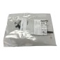 FESTO 574334 SMT-8M-A-PS-24V-E-0,3-M8D Capteur de proximité