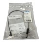 FESTO 547860 SMT-8G-PS-24V-E-0,3Q-M8D Capteur de proximité