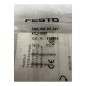 FESTO 543861 SME-8M-DS-24V-K-0,3-M8D Capteur de proximité