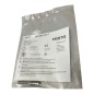 FESTO 150371 SIEN-M5B-PS-S-L Capteur de proximité