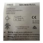 FESTO 150371 SIEN-M5B-PS-S-L Capteur de proximité