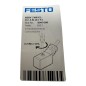 FESTO 8047680 NEBV-Z4WA2L-R-E-5-N-LE2-S1 Câble de liaison