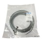 FESTO 8047680 NEBV-Z4WA2L-R-E-5-N-LE2-S1 Câble de liaison