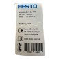 FESTO 541333 NEBU-M8G3-K-2.5-LE3 Câble de liaison