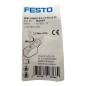 FESTO 8047679 NEBV-Z4WA2L-R-E-2.5-N-LE2-S1 Câble de liaison