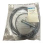 FESTO 150378 SIEN-6,5B-PS-K-L Capteur de proximité