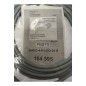 FESTO 164595 SMEO-4-K-LED-24-B Capteur de proximité
