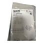 SICK 6020174 IM08-1B5PO-ZWK Capteur de proximité