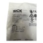 SICK 1070847 RZT7-03ZRS-KP0 Capteur de proximité