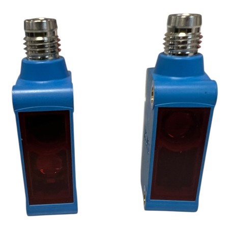 SICK 1052450 GSE6-P4112 Barrière immatérielle