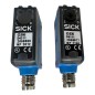 SICK 1052450 GSE6-P4112 Barrière immatérielle