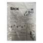 SICK 1052450 GSE6-P4112 Barrière immatérielle
