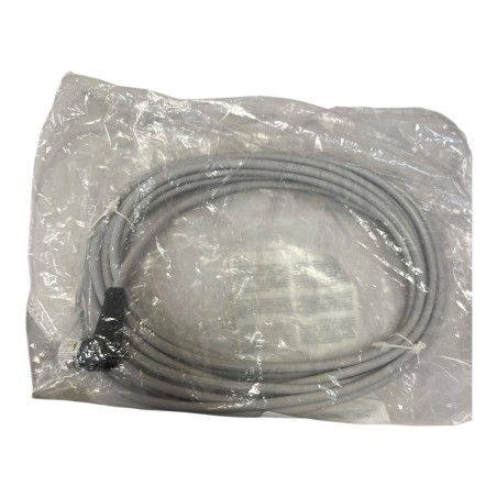 SICK 2095897 YG2A14-050VB3XLEAX Câble pour capteurs/actionneurs