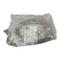 SICK 2095897 YG2A14-050VB3XLEAX Câble pour capteurs/actionneurs