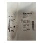 BALLUFF BES01C7 BES 516-325-G-S4-C Capteur inductif