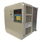 OMRON 3G3XV-A4037-CE SYSDRIVE Variateur de fréquence OMRON 3G3XV-A4037-CE SYSDRIVE Variateur de fréquence