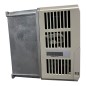 OMRON 3G3XV-A4037-CE SYSDRIVE Variateur de fréquence OMRON 3G3XV-A4037-CE SYSDRIVE Variateur de fréquence