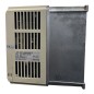 OMRON 3G3XV-A4037-CE SYSDRIVE Variateur de fréquence OMRON 3G3XV-A4037-CE SYSDRIVE Variateur de fréquence
