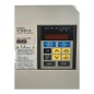OMRON 3G3XV-A4037-CE SYSDRIVE Variateur de fréquence OMRON 3G3XV-A4037-CE SYSDRIVE Variateur de fréquence