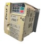 YASKAWA CIMR-JCBA0006BAA Variateur de fréquence Série J1000 YASKAWA CIMR-JCBA0006BAA Variateur de fréquence Série J1000