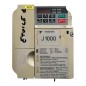 YASKAWA CIMR-JCBA0006BAA Variateur de fréquence Série J1000 YASKAWA CIMR-JCBA0006BAA Variateur de fréquence Série J1000
