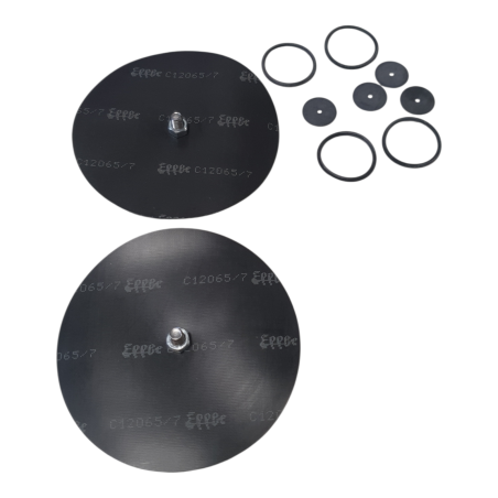 MELAG ME53614 REPAIR KIT FOR VACUUM PUMPS (HYCO)