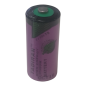 MELAG ME58351 BATTERIE A CLIPPER 24B