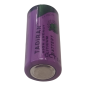 MELAG ME58351 BATTERIE A CLIPPER 24B