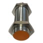 IFM IGS240 Capteur inductif