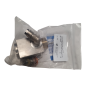 MELAG ME56024 CONDUCTIVITY SENSOR CELL FOR VACUKLAV 40'S (D 3 MM)