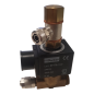 MELAG ME86290 SOLENOID VALVE C45