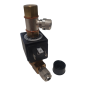 MELAG ME86290 SOLENOID VALVE C45
