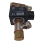 MELAG ME86290 SOLENOID VALVE C45