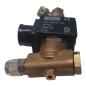 MELAG ME86290 SOLENOID VALVE C45