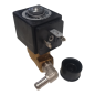 MELAG ME80051 SOLENOID VALVE PRESSURE RELEASE V3 MELAG ME80051 SOLENOID VALVE PRESSURE RELEASE V3