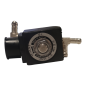 MELAG ME80051 SOLENOID VALVE PRESSURE RELEASE V3 MELAG ME80051 SOLENOID VALVE PRESSURE RELEASE V3