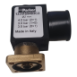 MELAG ME83560 SOLENOID VALVE V23 FEED WATER 2