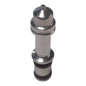 MELAG ME80016 NOZZLE FOR COLLET CARE